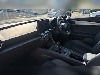 Used Cupra Formentor 2023 for sale - 76086700: Photo 2