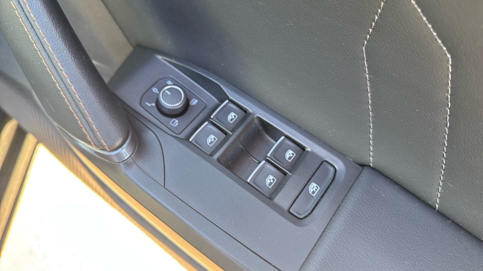 Used Cupra Formentor 2023 for sale - 76086700: Photo 31