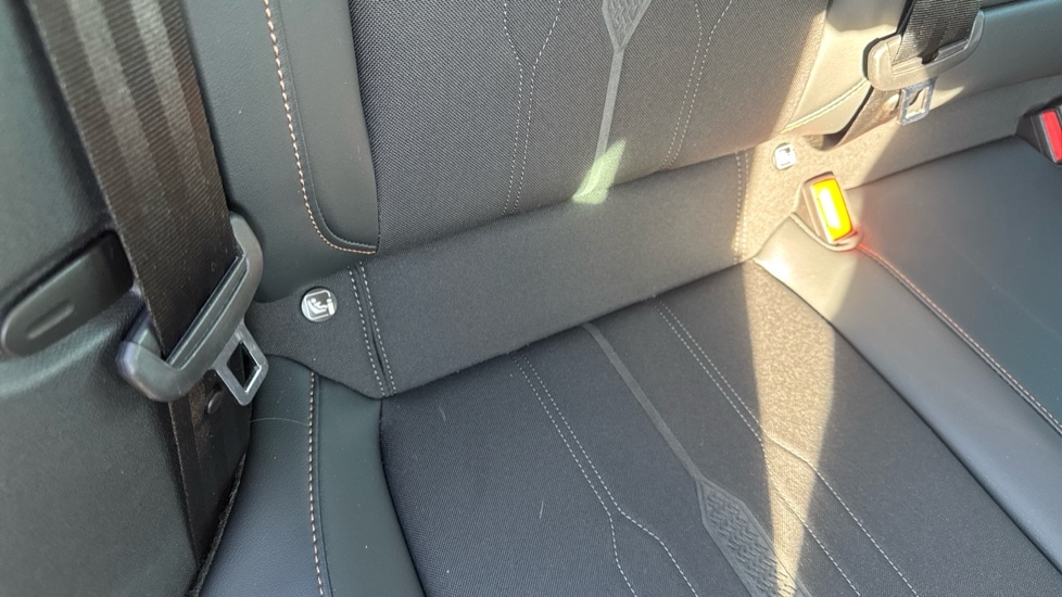Used Cupra Formentor 2023 for sale - 76086700: Photo 34
