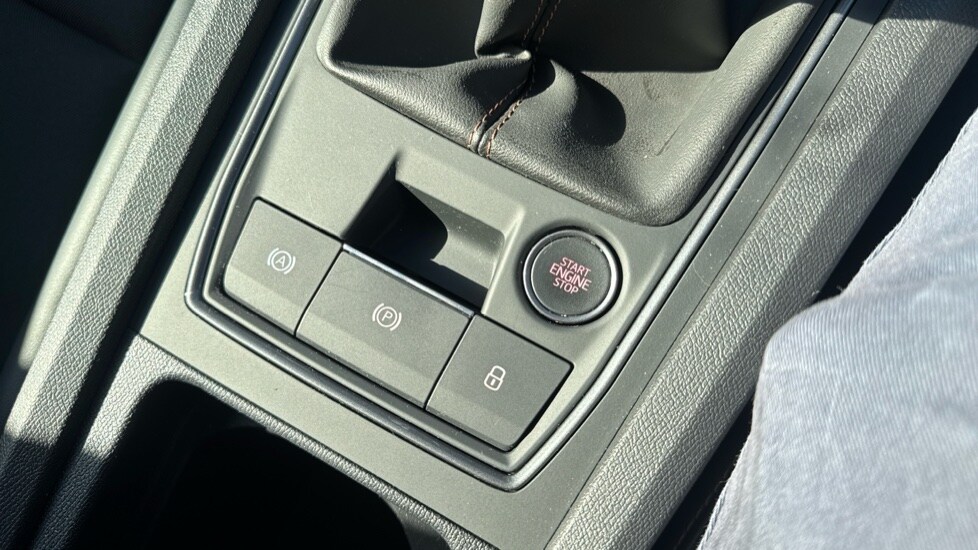Used Cupra Formentor 2023 for sale - 76086700: Photo 40