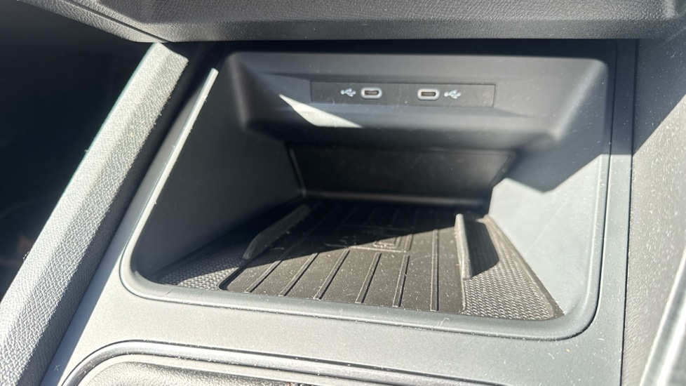 Used Cupra Formentor 2023 for sale - 76086700: Photo 41