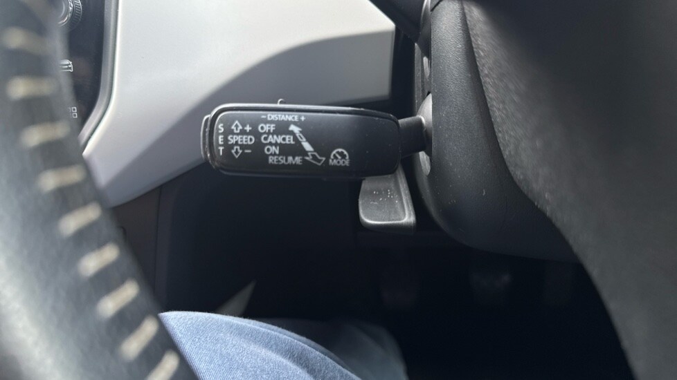 Vehicle 39