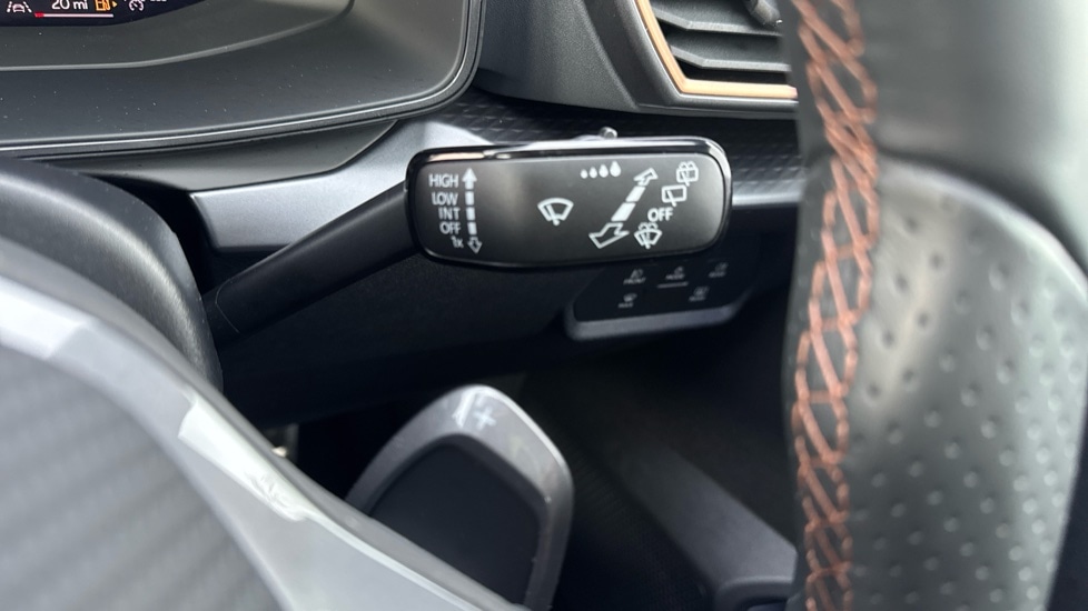 Used Cupra Formentor 2025 for sale - 76881861: Photo 24