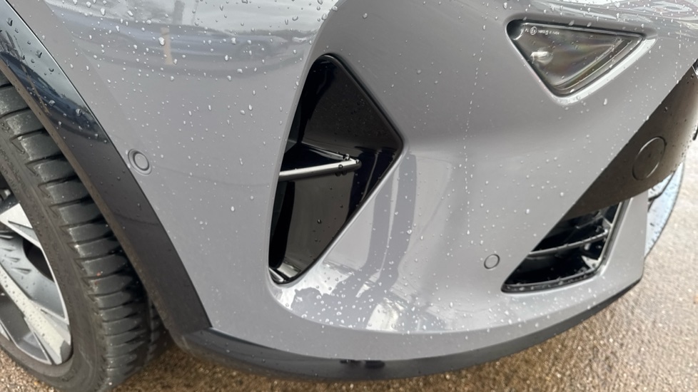 Used Cupra Formentor 2025 for sale - 76881861: Photo 33