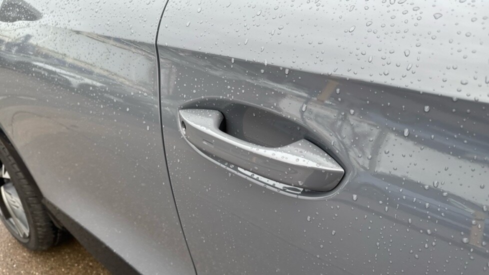 Used Cupra Formentor 2025 for sale - 76881861: Photo 34