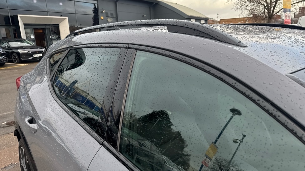 Used Cupra Formentor 2025 for sale - 76881861: Photo 35