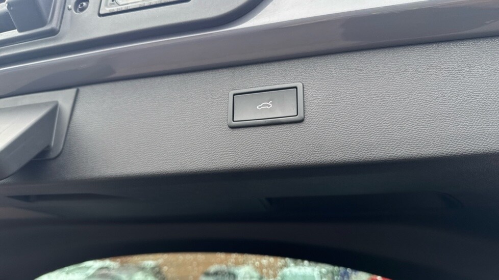 Used Cupra Formentor 2025 for sale - 76881861: Photo 38