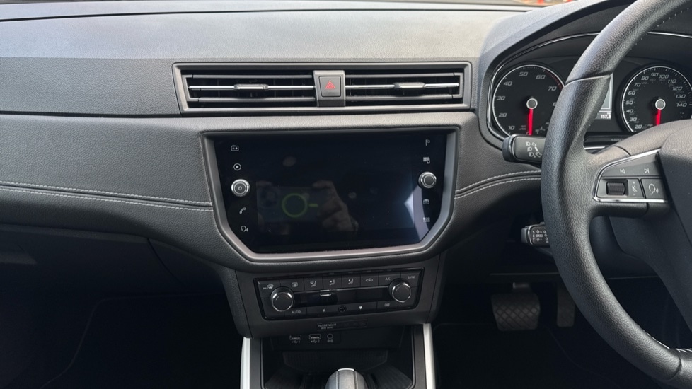 Used SEAT Arona 2018 for sale - 76834923: Photo 13