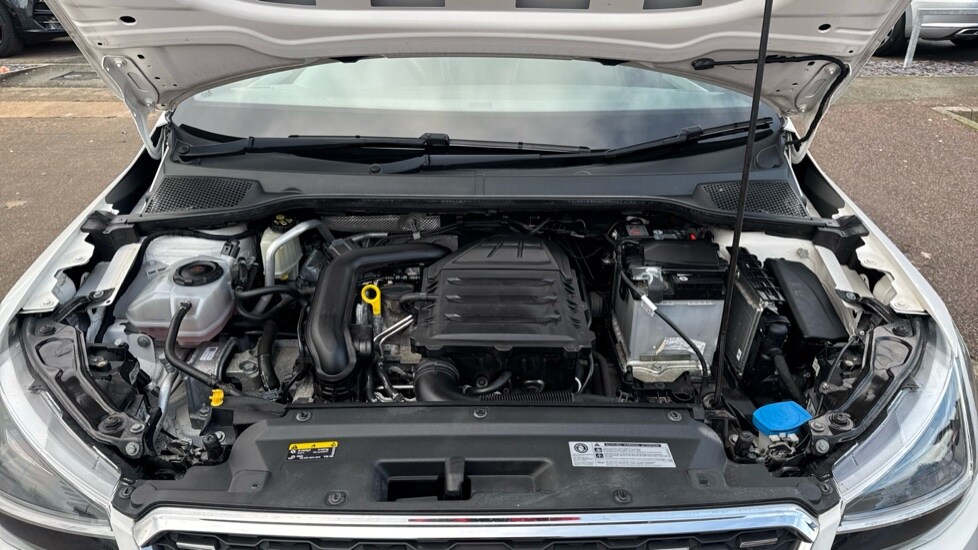 Used SEAT Arona 2018 for sale - 76834923: Photo 17