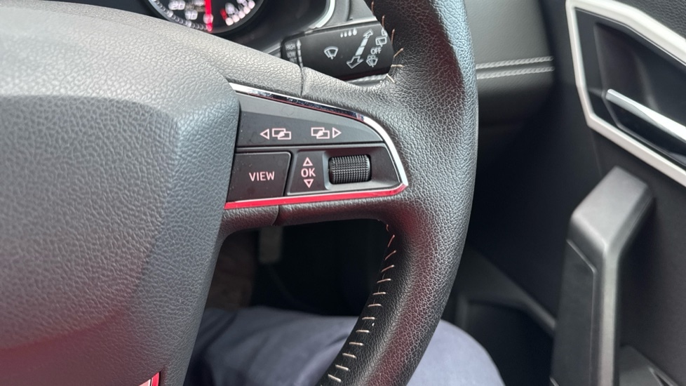 Used SEAT Arona 2018 for sale - 76834923: Photo 26