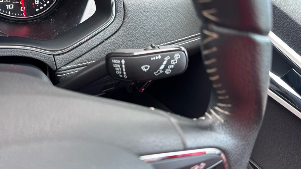 Used SEAT Arona 2018 for sale - 76834923: Photo 28