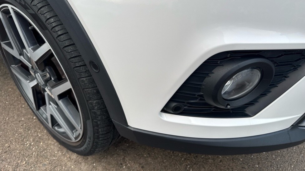 Used SEAT Arona 2018 for sale - 76834923: Photo 31