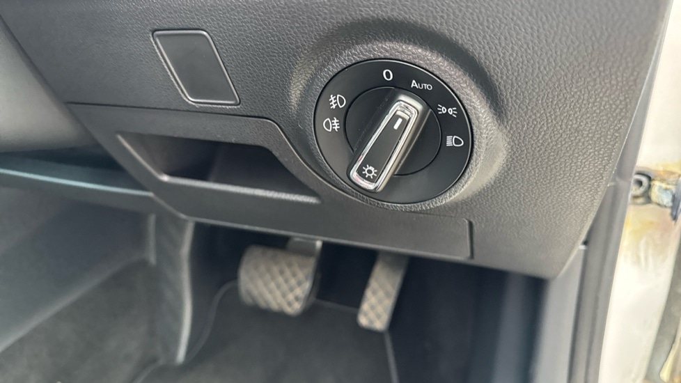 Used SEAT Arona 2018 for sale - 76834923: Photo 32