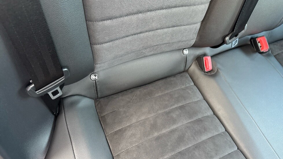 Used SEAT Arona 2018 for sale - 76834923: Photo 36