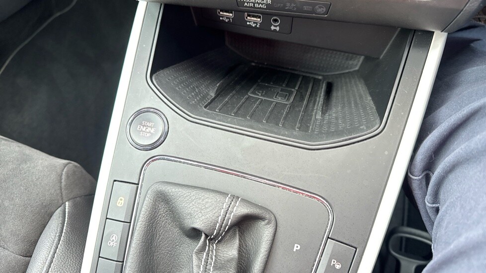 Used SEAT Arona 2018 for sale - 76834923: Photo 38