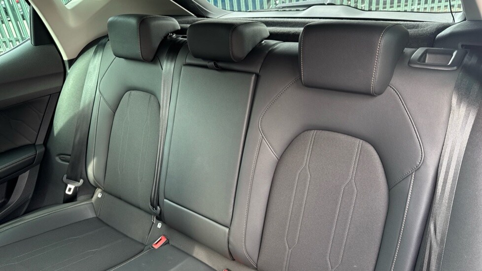 Used Cupra Leon 2024 for sale - 76528937: Photo 15