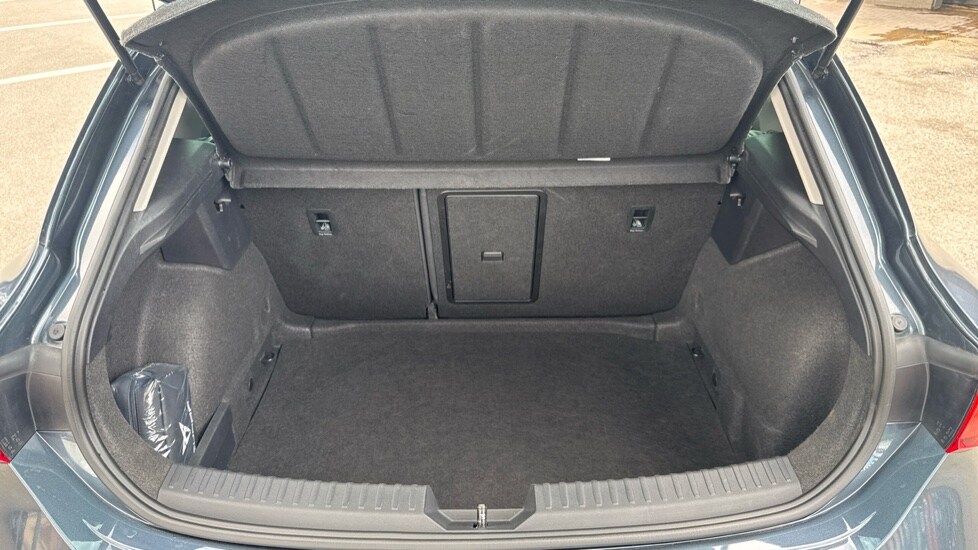 Used Cupra Leon 2024 for sale - 76528937: Photo 16