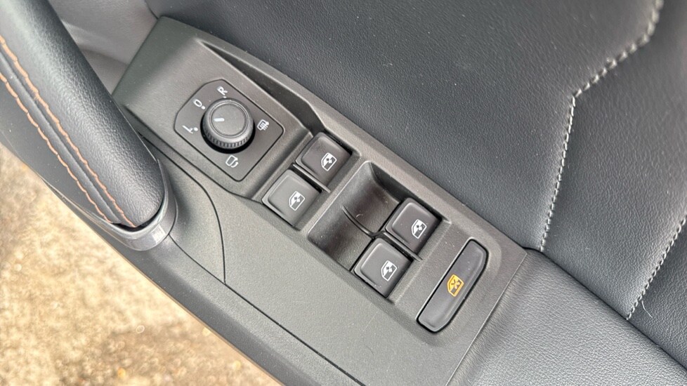 Used Cupra Leon 2024 for sale - 76528937: Photo 36