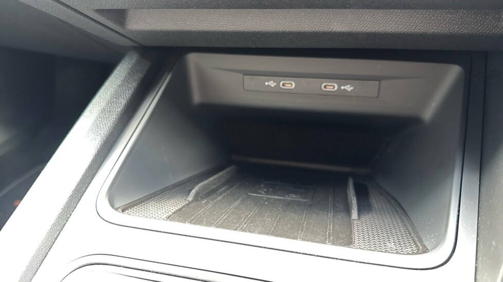 Used Cupra Leon 2024 for sale - 76528937: Photo 40