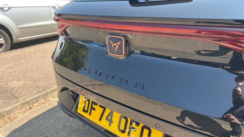 Vehicle 42