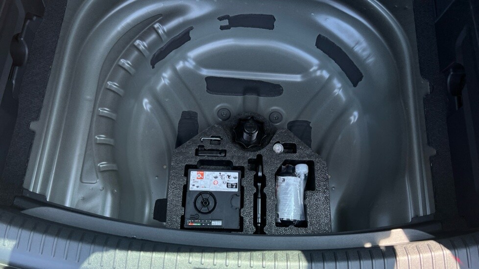 Vehicle 44
