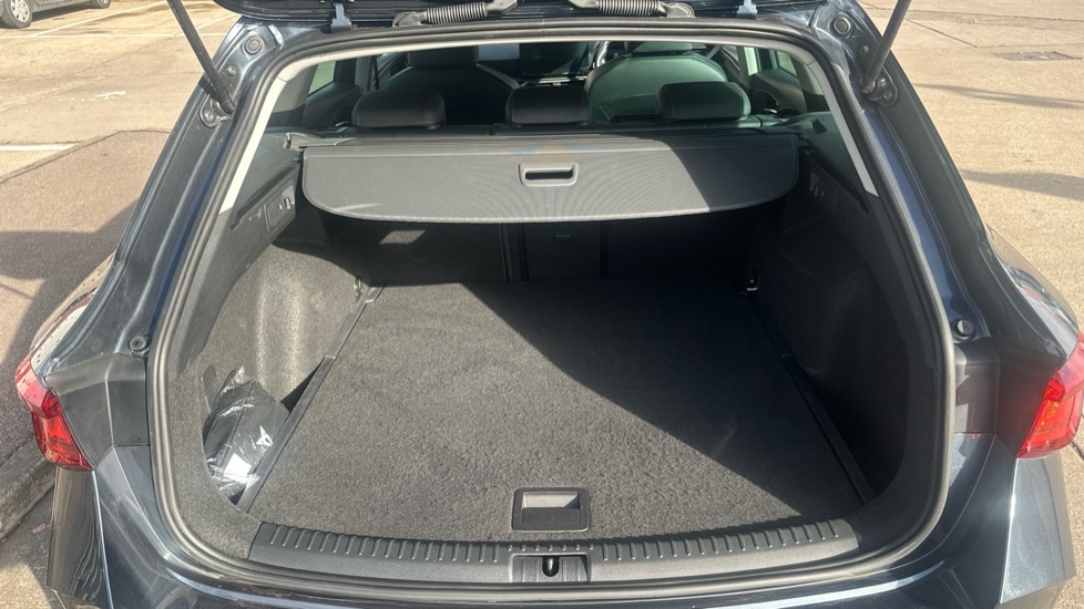 Used Cupra Leon 2024 for sale - 76442045: Photo 16