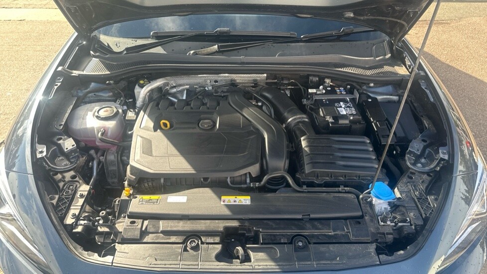 Used Cupra Leon 2024 for sale - 76442045: Photo 17