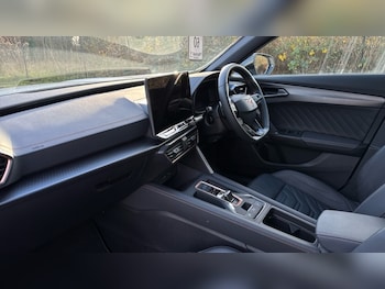 Used Cupra Formentor 2024 for sale - 76881856: Photo