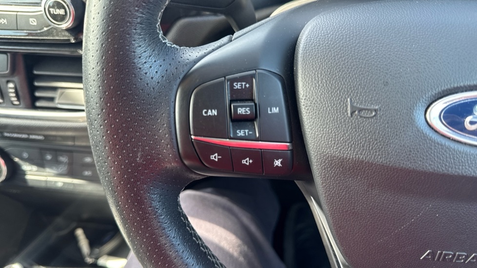 Used Ford Fiesta 2017 for sale - 76434668: Photo 22