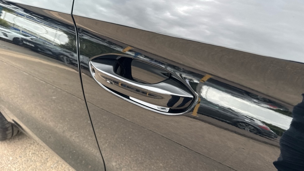 Used Cupra Leon 2025 for sale - 76400793: Photo 40