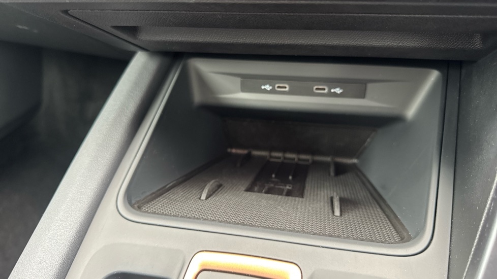 Used Cupra Leon 2025 for sale - 76400793: Photo 51