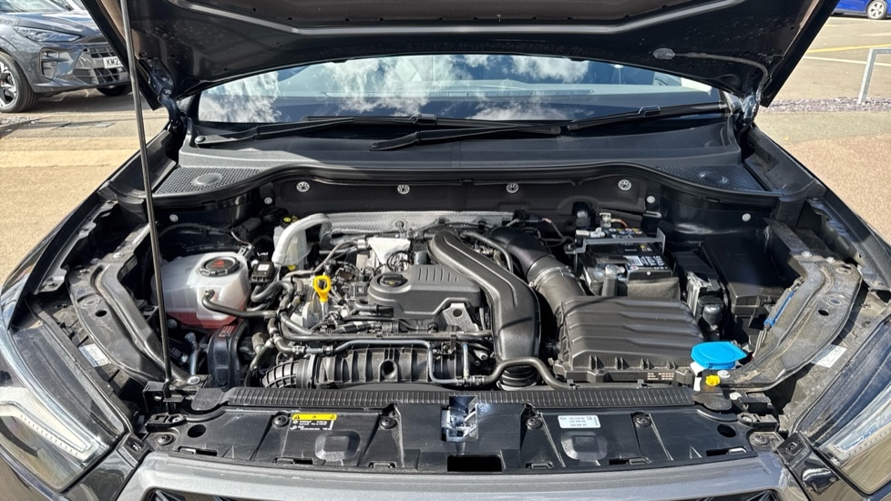 Used Cupra Ateca 2025 for sale - 76514947: Photo 17