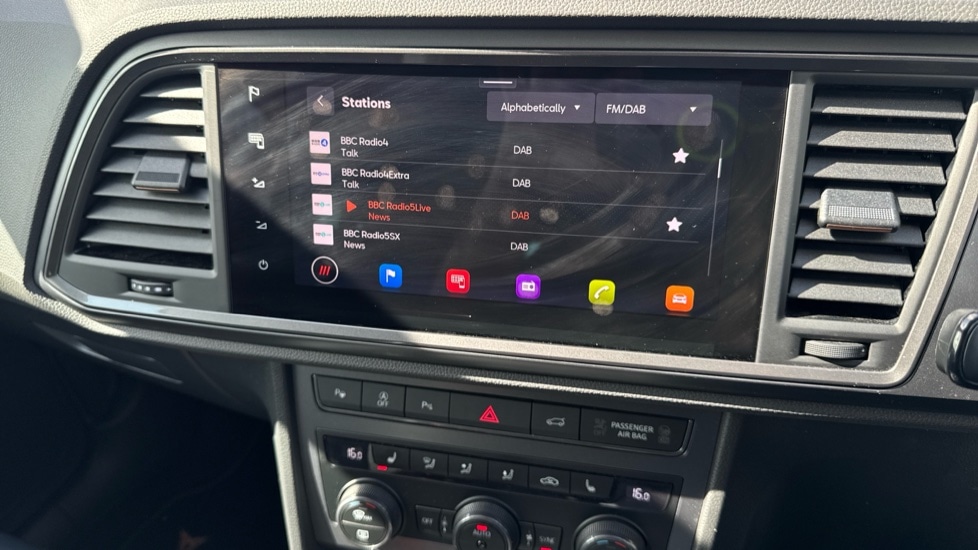 Used Cupra Ateca 2025 for sale - 76514947: Photo 27