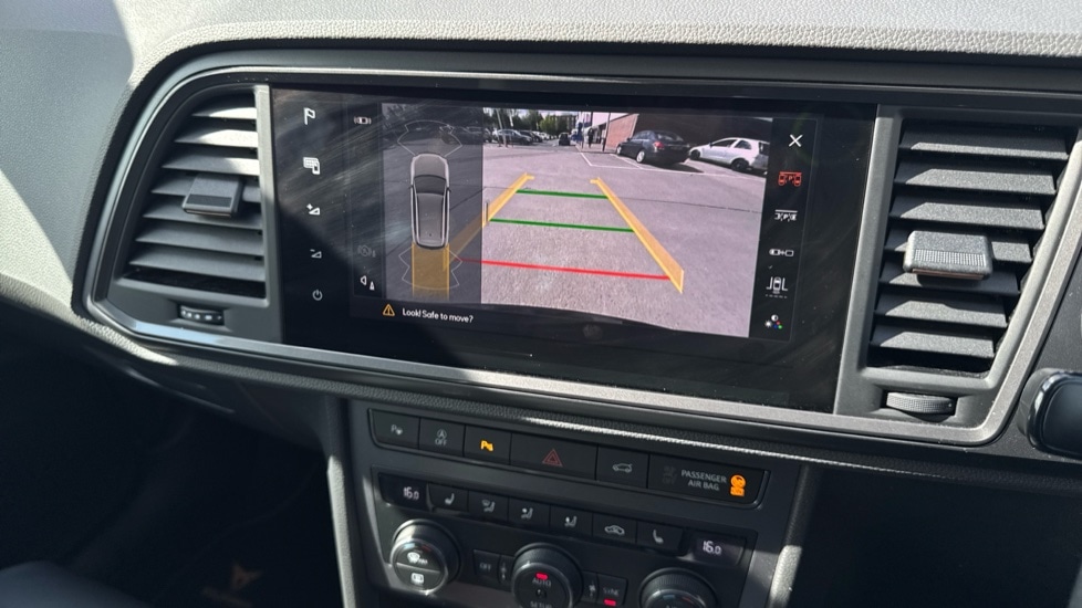 Used Cupra Ateca 2025 for sale - 76514947: Photo 30