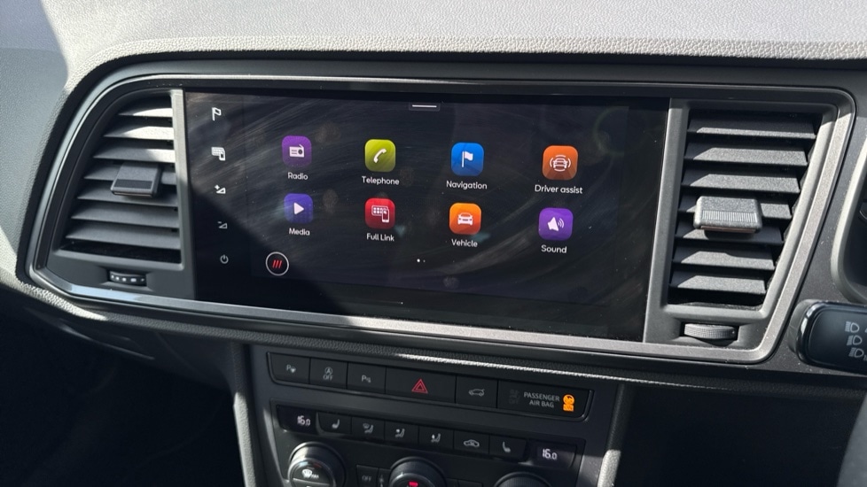 Used Cupra Ateca 2025 for sale - 76514947: Photo 32