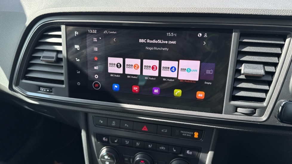 Used Cupra Ateca 2025 for sale - 76514947: Photo 33