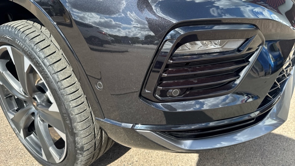 Used Cupra Ateca 2025 for sale - 76514947: Photo 34