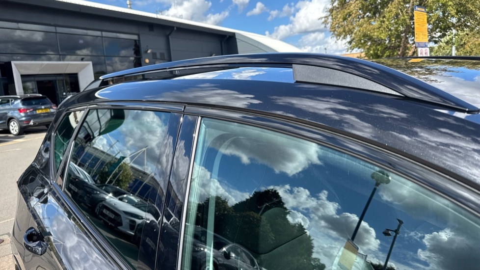 Used Cupra Ateca 2025 for sale - 76514947: Photo 35