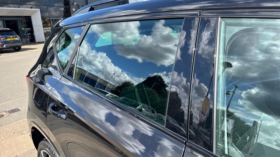 Used Cupra Ateca 2025 for sale - 76514947: Photo 37