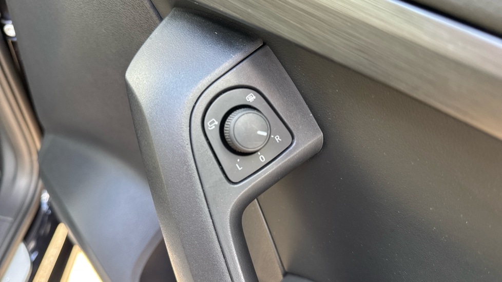 Used Cupra Ateca 2025 for sale - 76514947: Photo 38