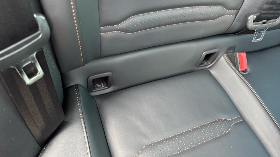 Used Cupra Ateca 2025 for sale - 76514947: Photo 42