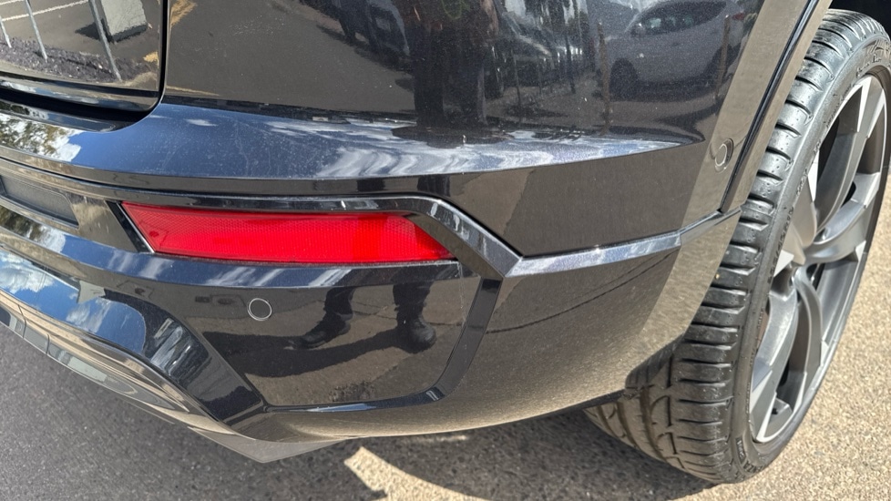 Used Cupra Ateca 2025 for sale - 76514947: Photo 43