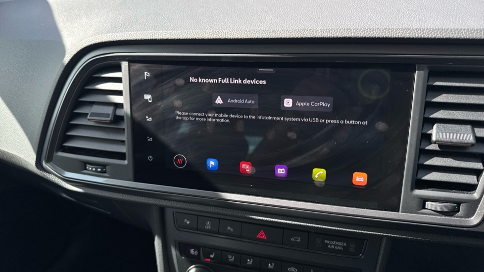 Used Cupra Ateca 2025 for sale - 76514947: Photo 45