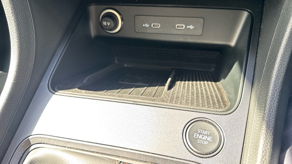 Used Cupra Ateca 2025 for sale - 76514947: Photo 47