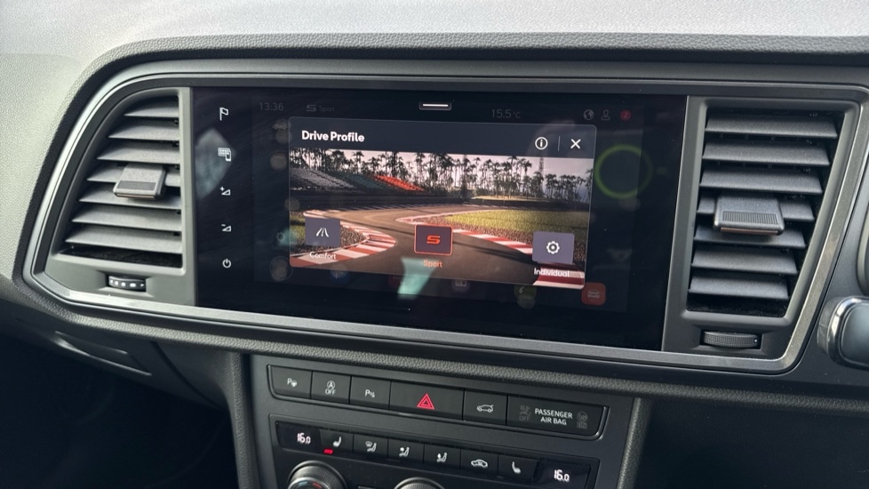 Used Cupra Ateca 2025 for sale - 76514947: Photo 50