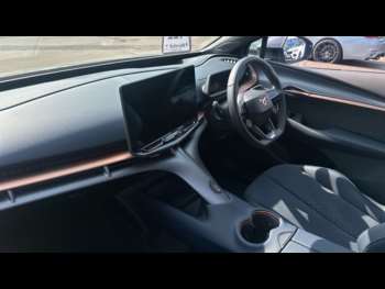 Used Cupra Tavascan 2024 for sale - 74932709: Photo