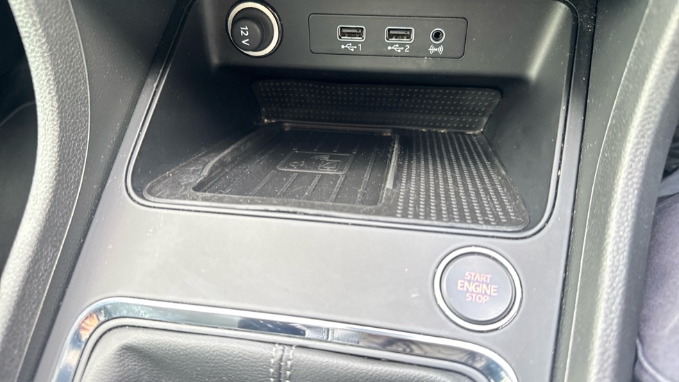 Vehicle 37