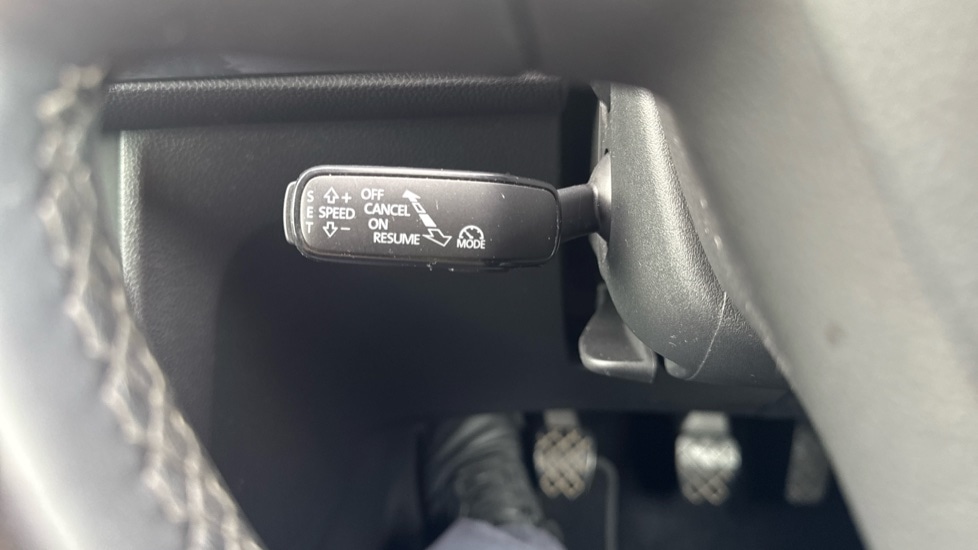Vehicle 39