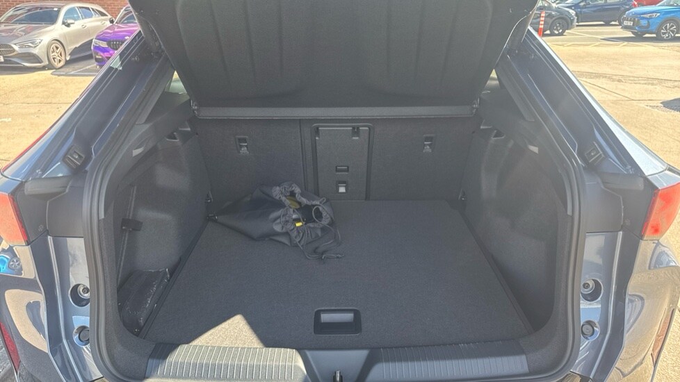 Used Cupra Tavascan 2025 for sale - 76154616: Photo 16