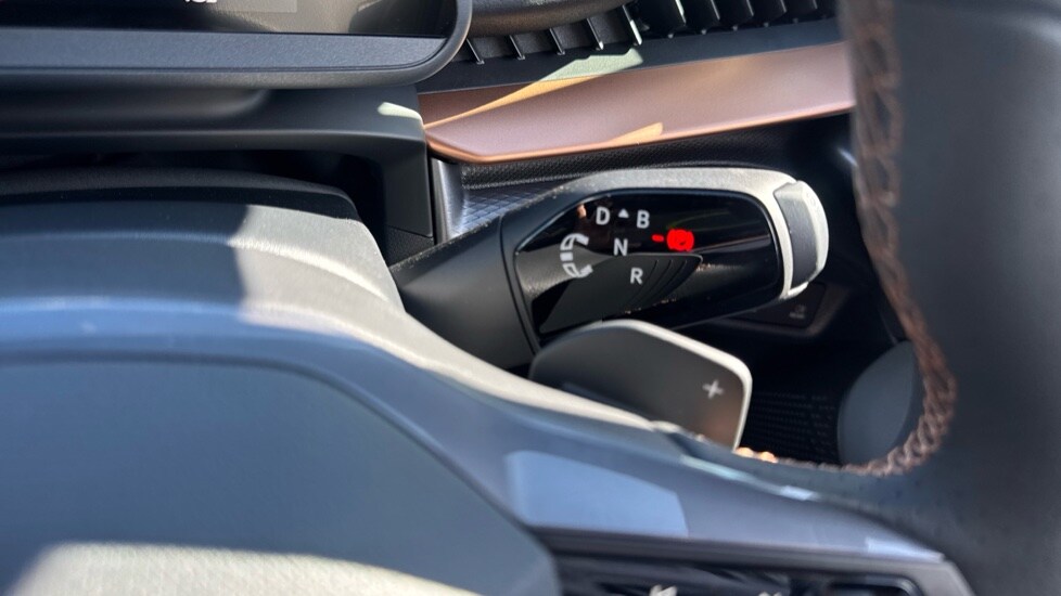 Used Cupra Tavascan 2025 for sale - 76154616: Photo 25